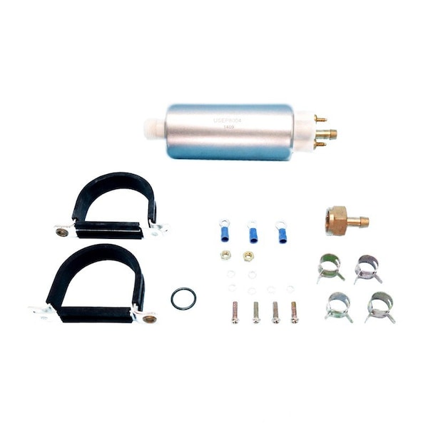 Us Motor Works Fuel Pump Kit, USEP8004 USEP8004 - main